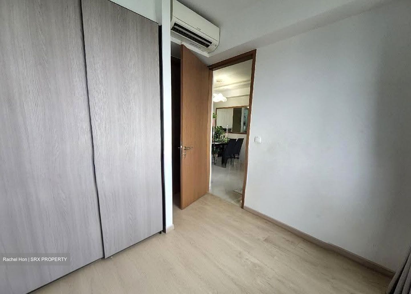 Whistler Grand (D5), Apartment #631516991
